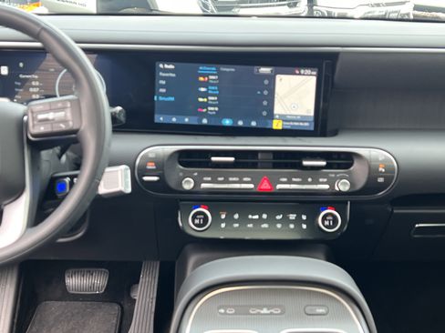 Used 2026 Hyundai Palisade Calligraphy image 30