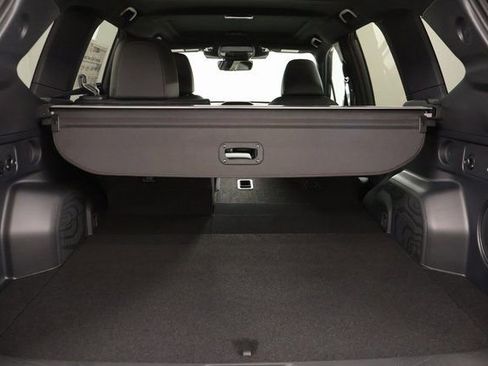 New 2026 Subaru Forester Limited AWD/4WD image 26