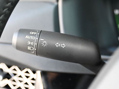 New 2026 Honda Accord EX-L image 27