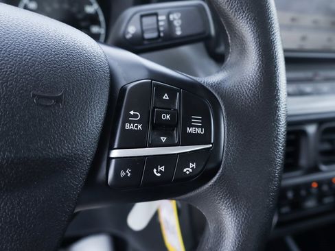 Used 2023 Ford Maverick XL image 22