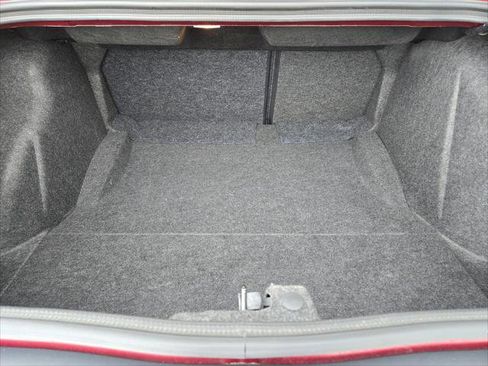 Certified 2023 Dodge Challenger R/T Scat Pack w/ Plus Package image 30