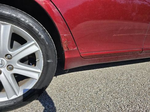 Used 2007 Lexus ES 350 image 13