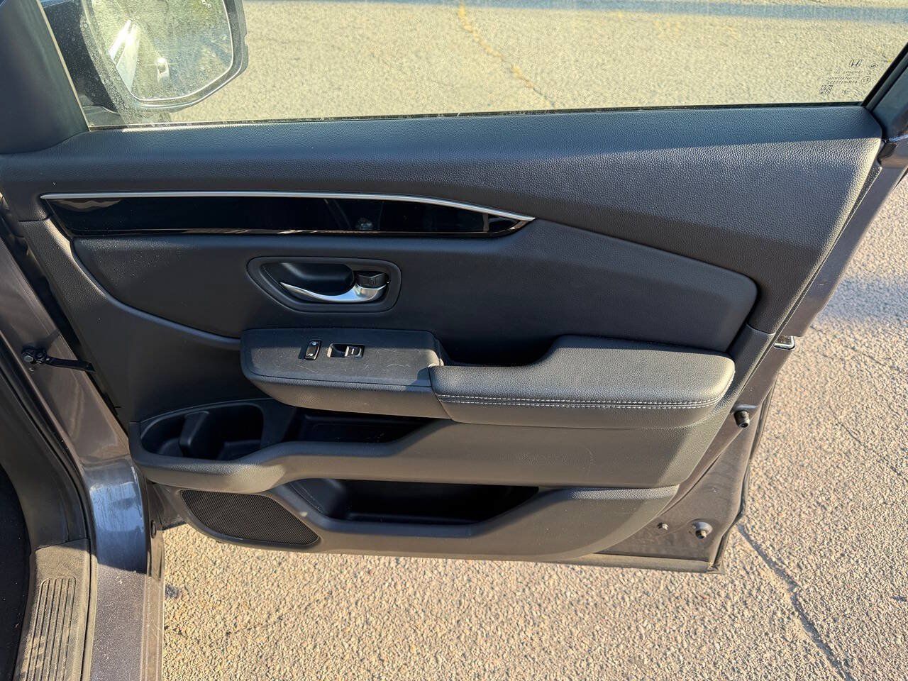 Used 2023 Honda Pilot Touring image 14