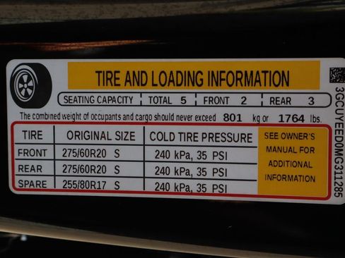 Used 2021 Chevrolet Silverado 1500 RST w/ All Star Edition Plus AWD/4WD image 60