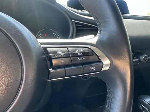 Used 2024 MAZDA CX-30 AWD 2.5 S w/ Select Sport Pkg image 22