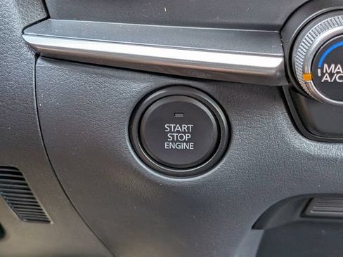 New 2026 MAZDA CX-30 AWD 2.5 S image 26