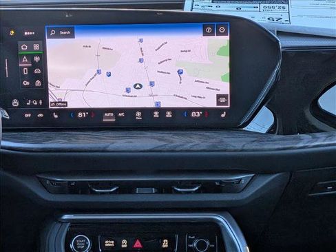 New 2025 Audi Q5 Premium image 13