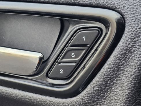 Used 2021 Dodge Durango GT image 17