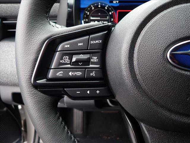 New 2026 Subaru Outback Premium AWD/4WD image 16