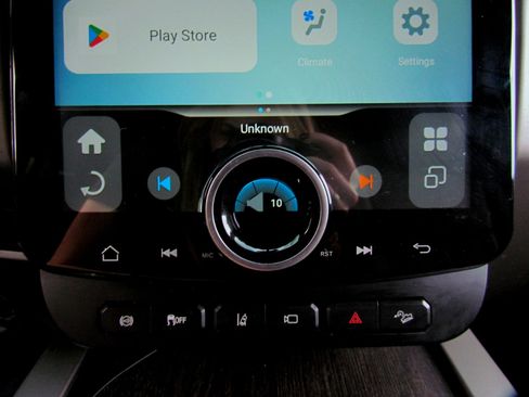 Used 2020 Ford F250 Lariat image 37