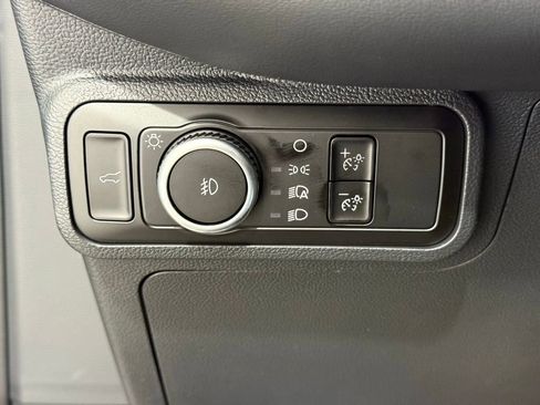 New 2026 Ford Explorer ST w/ Sun And Sound Package image 33