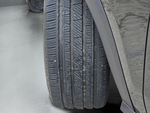 Certified 2026 Mercedes-Benz GLE 350 4MATIC image 25