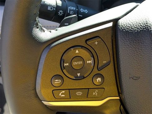 Certified 2023 Honda Odyssey EX-L image 18