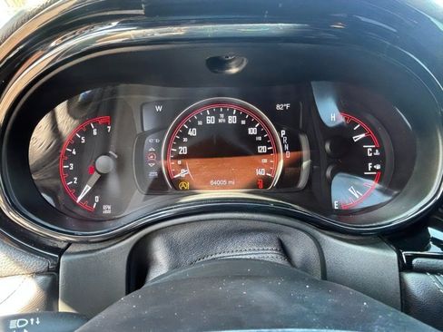 Used 2021 Dodge Durango GT RWD image 13