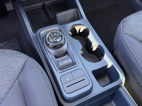 New 2026 Ford Maverick XL w/ 4K Tow Package image 22