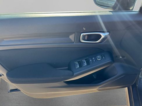 Used 2023 Honda Civic Sport image 22