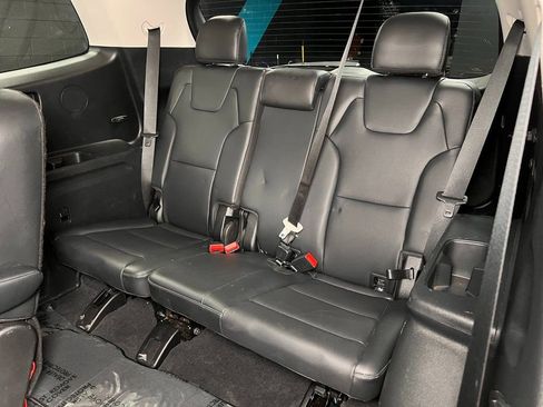 Used 2022 Kia Telluride S image 15