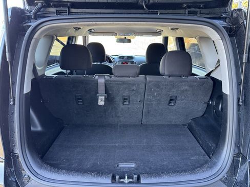 Used 2016 Kia Soul FWD image 15