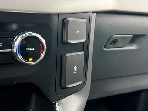 Used 2023 Ford F150 XLT w/ Equipment Group 301A Mid image 17