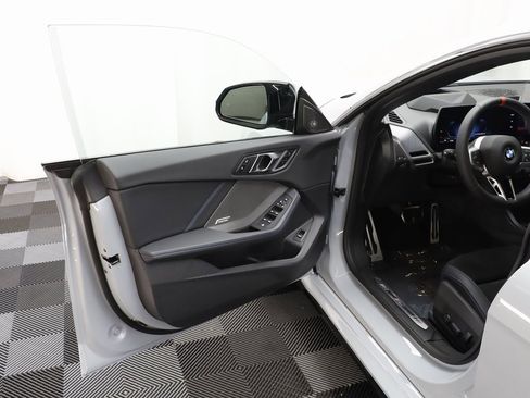 New 2025 BMW M235i xDrive w/ M Performance Package image 5