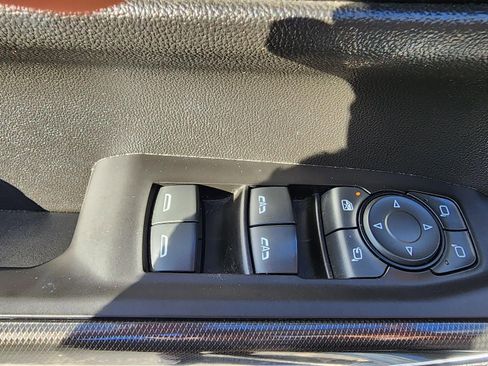 Used 2021 GMC Sierra 1500 AT4 w/ AT4 Value Package image 18