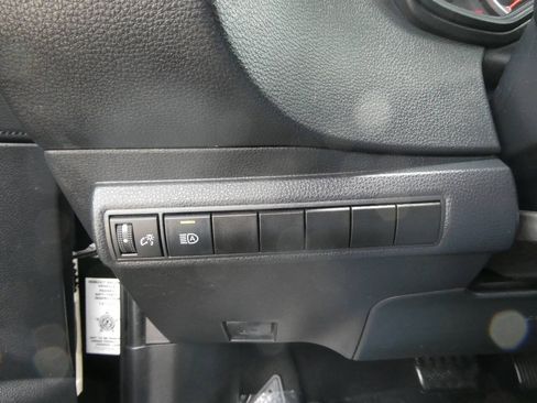 Used 2020 Toyota Corolla SE FWD image 20