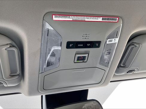 Used 2024 Toyota RAV4 XLE image 30