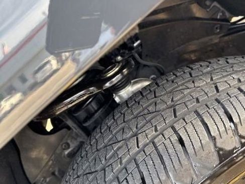 Used 2024 Toyota Tacoma SR5 image 23