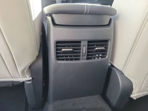 New 2026 MAZDA CX-30 2.5 Turbo w/ Premium Package image 18