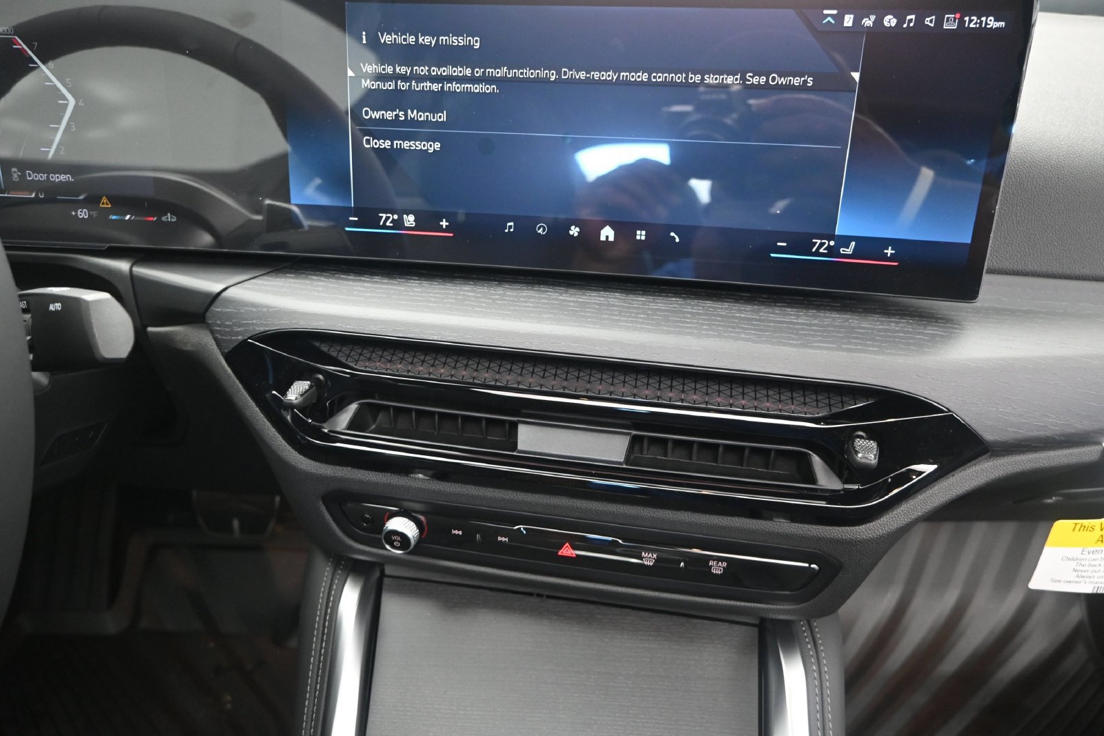 New 2027 BMW 430i Coupe w/ M Sport Package AWD/4WD image 28
