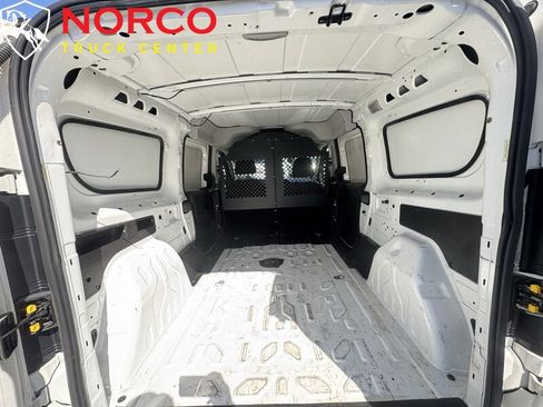 Used 2019 RAM ProMaster City Tradesman SLT image 13