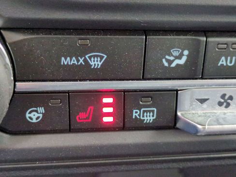 Used 2024 Ford Bronco Raptor AWD/4WD image 28