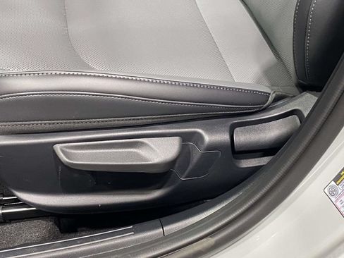 New 2026 Kia K4 EX FWD image 18