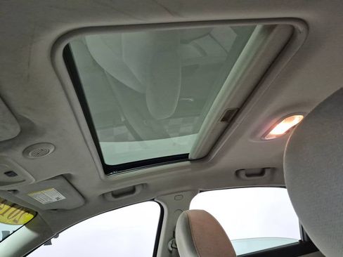 Used 2014 Chevrolet Impala LT w/ LT Sunroof Package FWD image 22