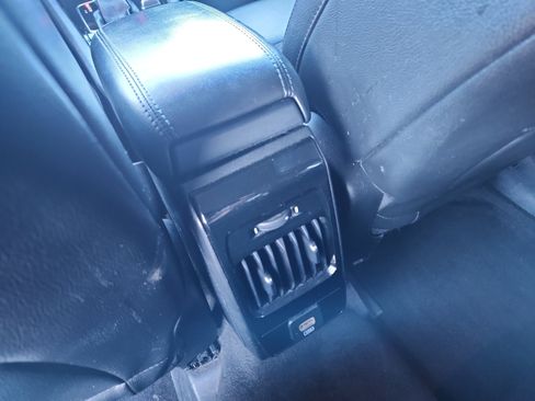 Used 2022 Jeep Compass Latitude image 33