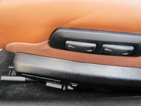 Used 2018 Mercedes-Benz AMG GT C image 19