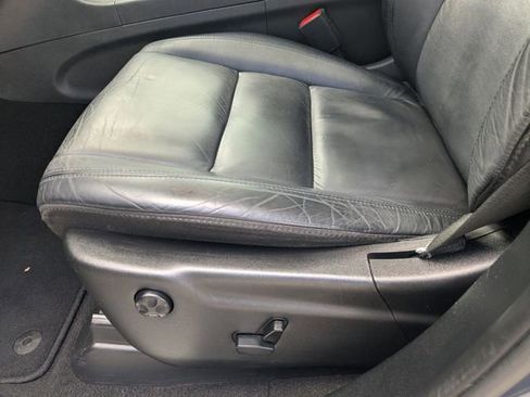 Used 2020 Jeep Grand Cherokee Limited w/ Trailer Tow Group IV RWD image 24