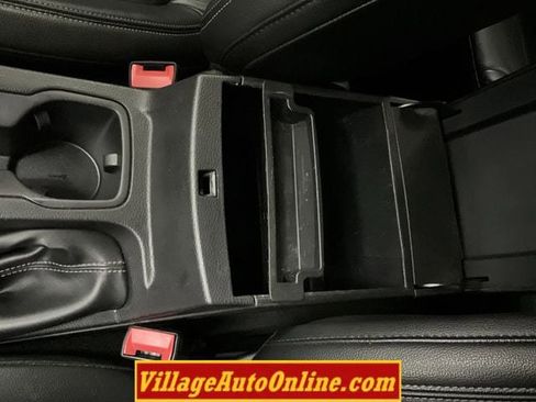 Used 2019 Ford Ranger Lariat w/ Equipment Group 501A Mid image 20