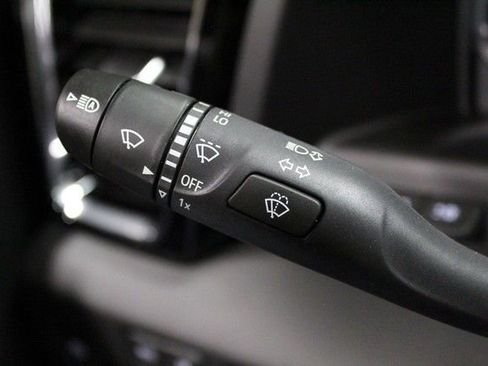 New 2026 GMC Sierra 1500 Denali w/ Technology Package image 23