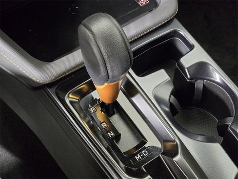 New 2026 Subaru Forester Wilderness image 17