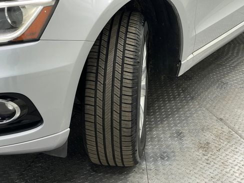 Used 2015 Audi Q5 2.0T Premium Plus image 37