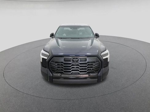 New 2026 Toyota Tundra Limited image 15