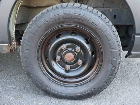 Used 2018 Ford Transit 350 XL RWD image 42