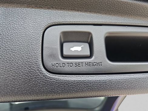 Used 2024 Honda CR-V Sport-L image 22
