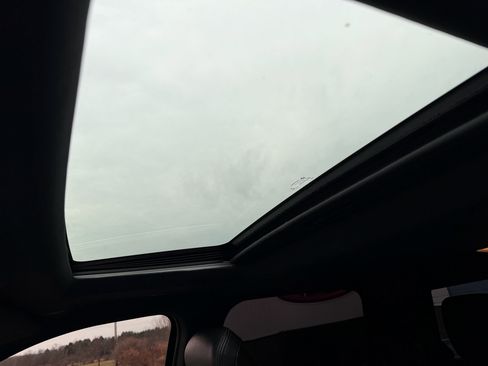 Used 2022 RAM 2500 Big Horn w/ Level B Equipment Group image 44