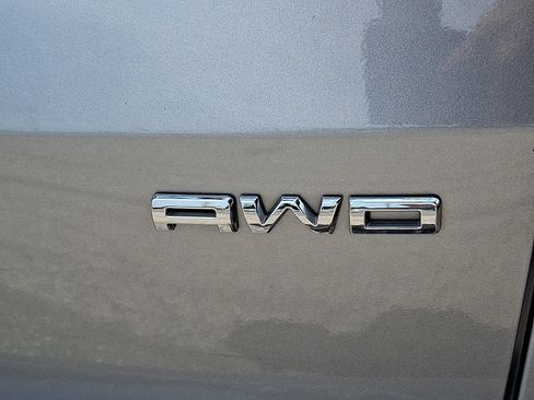 Used 2024 Ford Escape ST-Line AWD/4WD image 30