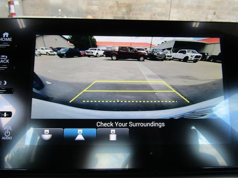 Used 2019 Honda Accord Sport image 13