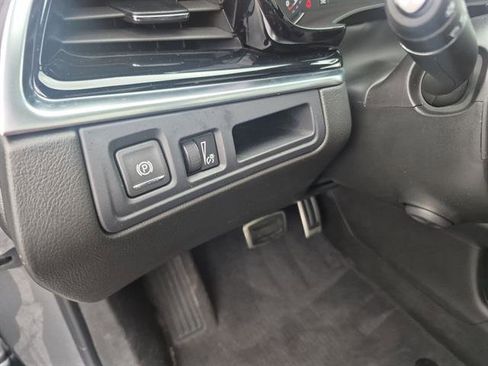 Used 2024 Cadillac XT6 Sport image 61