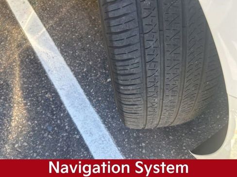 Certified 2025 Kia K5 GT-Line image 2