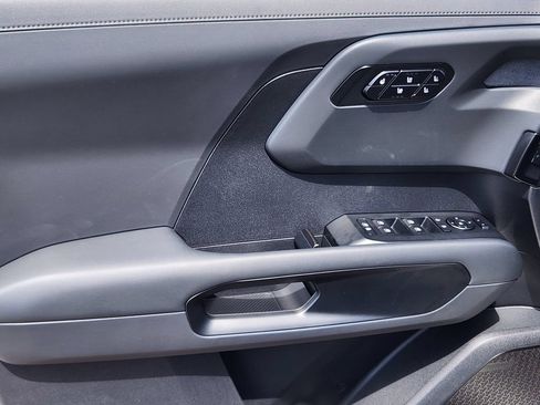New 2027 Kia Telluride SX X-Pro AWD/4WD image 8